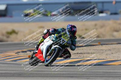 media/Feb-10-2024-CVMA (Sat) [[e9334563a5]]/Race 9 Amateur Supersport Middleweight/